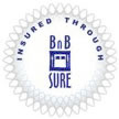 B&B Sure