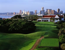 Durban Country Club