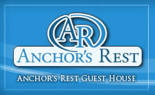Anchors Rest