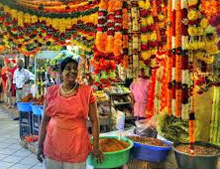 Market