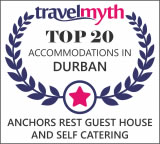 Travel Myth