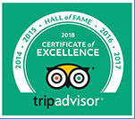 Trip Advisor